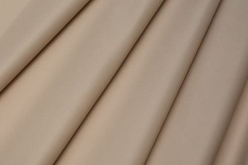 Click Here To Enlarge This Photo Of Simplex Knitting Company