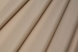 1106100% Polyester Satin130gsm