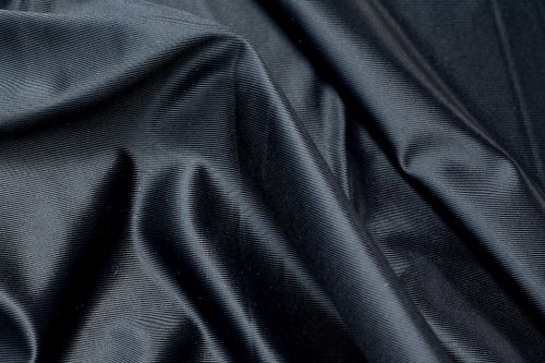 Click Here To Enlarge This Photo Of Simplex Knitting Company