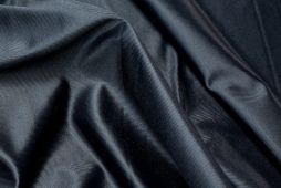 1122100% Nylon Satin130gsm
