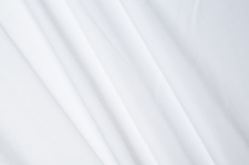 Click Here To Enlarge This Photo Of Simplex Knitting Company