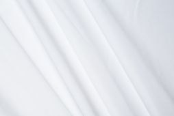 1167100% Polyester Satin130gsm