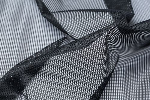Click Here To Enlarge This Photo Of Simplex Knitting Company