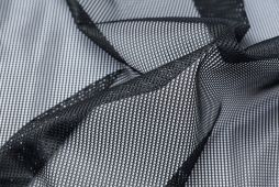 1237100% Polyester Mesh80gsm