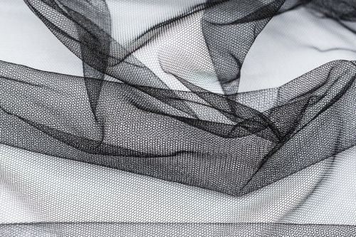 Click Here To Enlarge This Photo Of Simplex Knitting Company