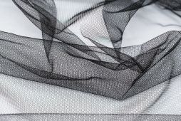 1273100% Nylon Mesh21gsm