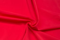 43010% Lycra 90% Nylon Multi Charmeuse190gsm