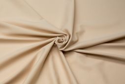 43214% Lycra 86% Nylon Micro Charmeuse150gsm