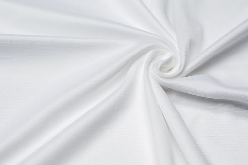 Click Here To Enlarge This Photo Of Simplex Knitting Company