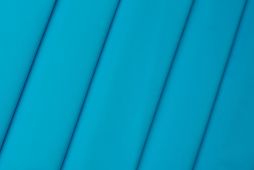 47326% Lycra 74% Nylon Multi Charmeuse180gsm