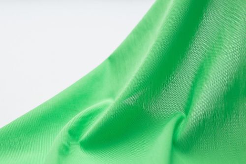 Click Here To Enlarge This Photo Of Simplex Knitting Company