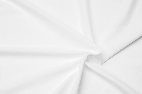 Click Here To Enlarge This Photo Of Simplex Knitting Company