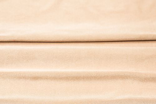 Click Here To Enlarge This Photo Of Simplex Knitting Company
