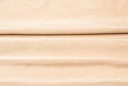 101818% Lycra 82% Nylon Charmeuse 140gsm
