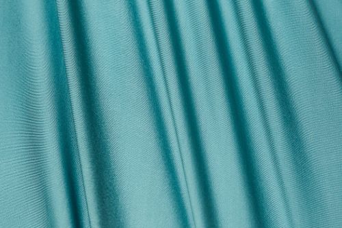 Click Here To Enlarge This Photo Of Simplex Knitting Company