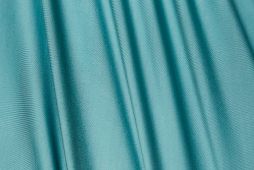 106022% Lycra 78% Nylon Charmeuse98gsm