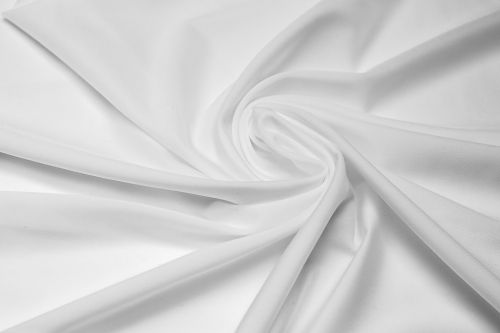 Click Here To Enlarge This Photo Of Simplex Knitting Company