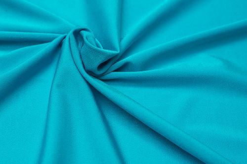 Click Here To Enlarge This Photo Of Simplex Knitting Company