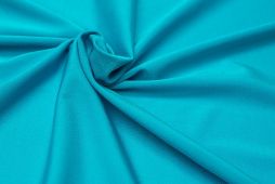 106618% Elastane 82% Nylon Locknit120gsm
