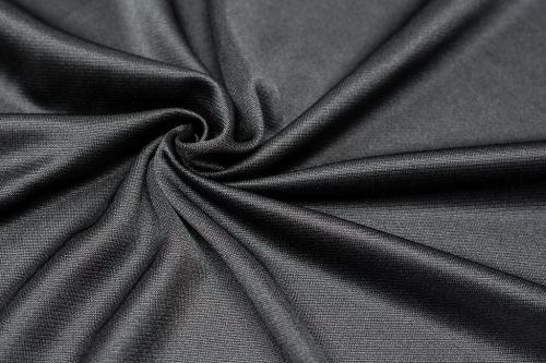 Click Here To Enlarge This Photo Of Simplex Knitting Company