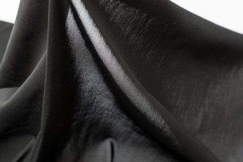Click Here To Enlarge This Photo Of Simplex Knitting Company