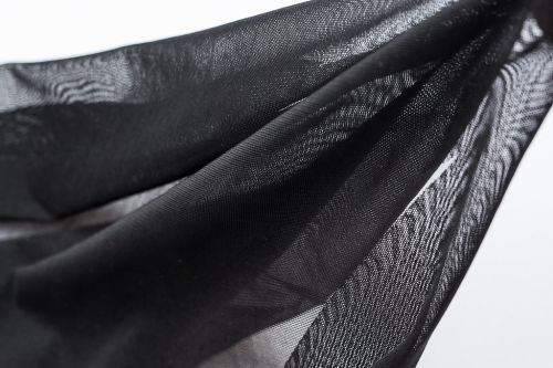 Click Here To Enlarge This Photo Of Simplex Knitting Company