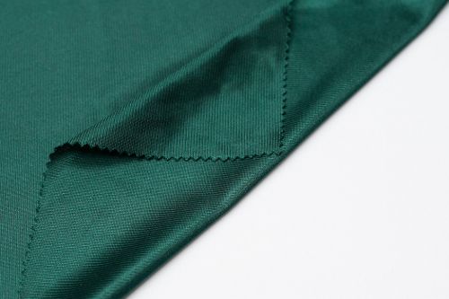 Click Here To Enlarge This Photo Of Simplex Knitting Company