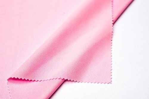 Click Here To Enlarge This Photo Of Simplex Knitting Company