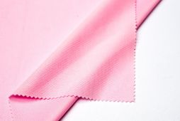 1065100% Polyester Crosstuck Pique135gsm