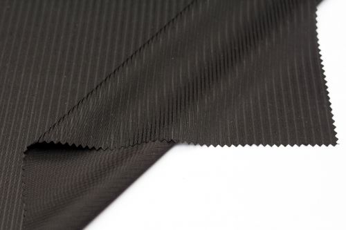 Click Here To Enlarge This Photo Of Simplex Knitting Company