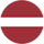 UK