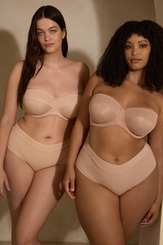 Lingerie-1