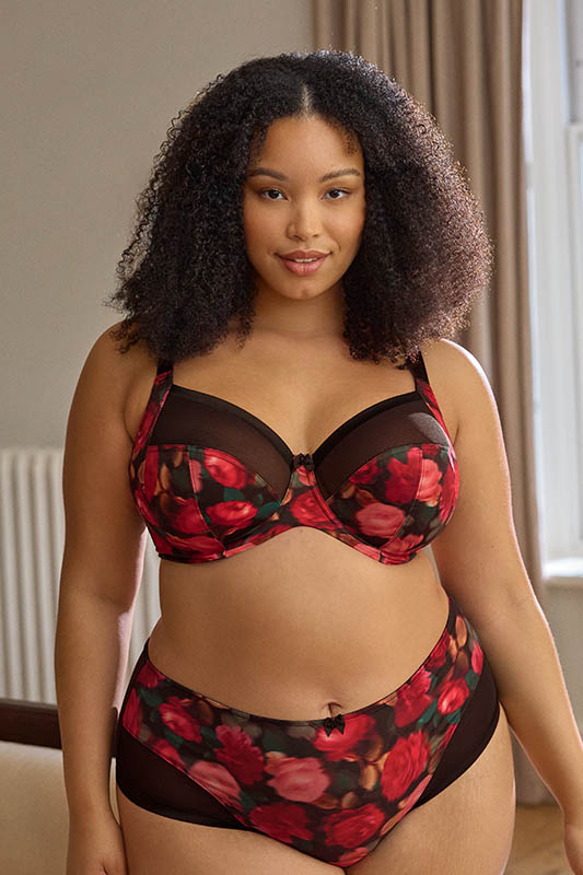 Lingerie-2