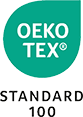 Oeko