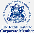 Textile Institute