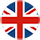 UK