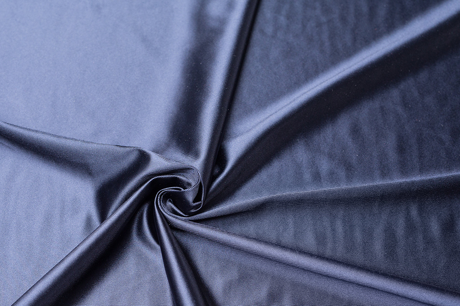 Satin
