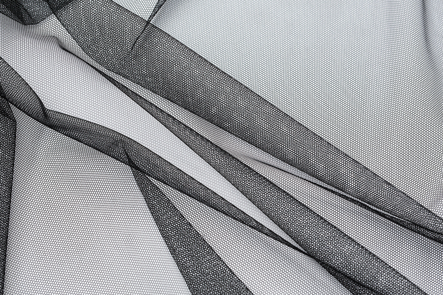 Tulle/Mesh