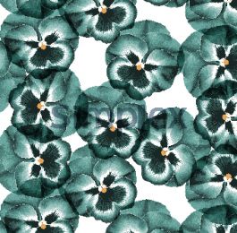 GH&lowbar;15v2: Click Here To View Larger Image