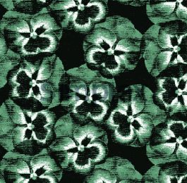 GH&lowbar;15v2e: Click Here To View Larger Image