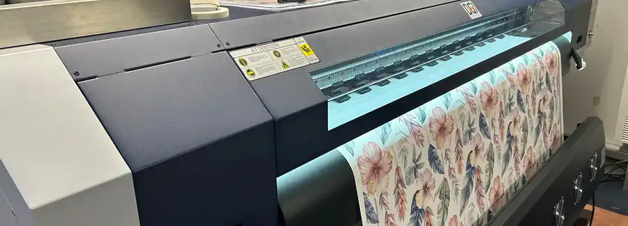 Printing